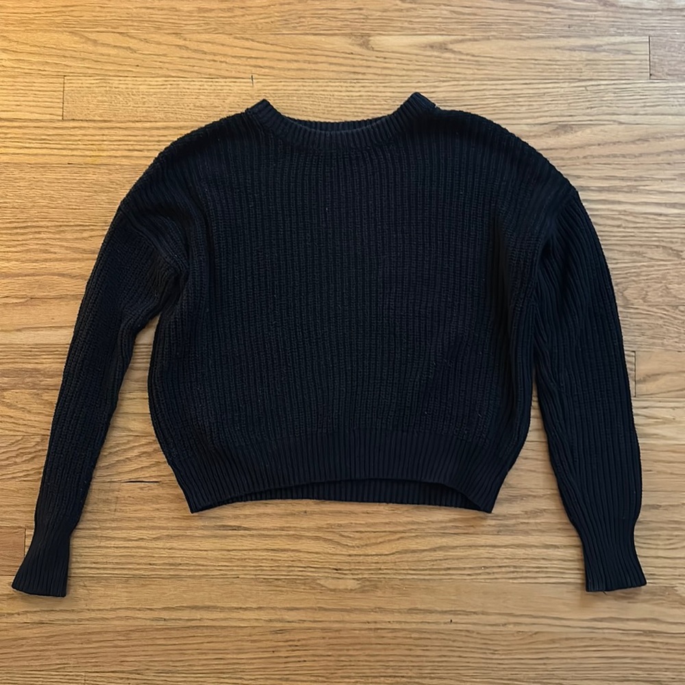Urban Outfitters Sweater